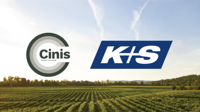cinis-fertilizer-ks.png