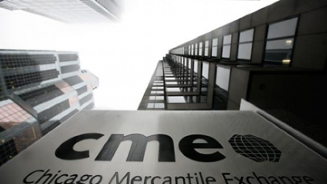 cme-chicago-mercantile-exchange.png