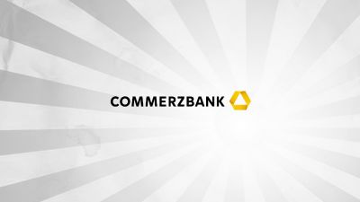 commerzbank-research-logo.jpg
