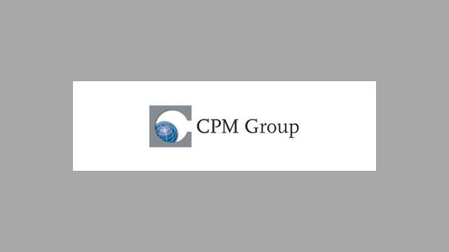 cpm-group-grey.jpg