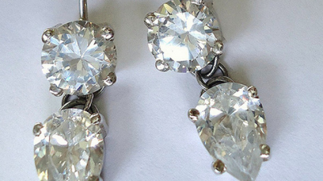 diamanter-smycke-kina.png