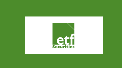 etf-securities-green.png