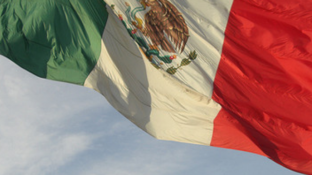 flag-of-mexico.png