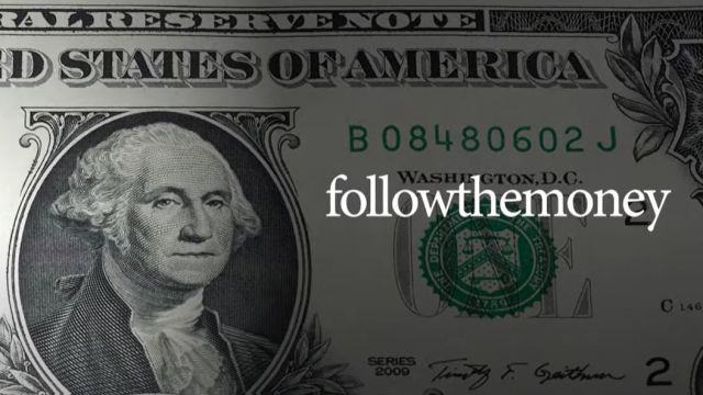 follow-the-money-guld.jpg