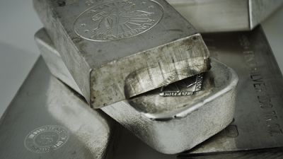 fysiska-silvertackor-for-investering.jpg
