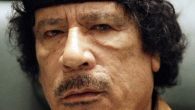 gaddafi-libyen-olja.png