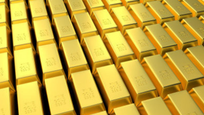 gold-bars-where-are-they.png