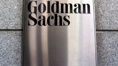 goldman-sachs-skylt.jpg