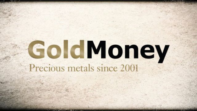 goldmoney-frame.jpg