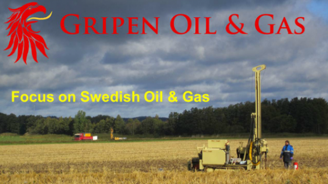 gripen-oil-gas-sverige-olja-skiffergas.png