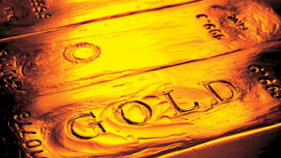 guld-adelmetall-marknad-historia.png