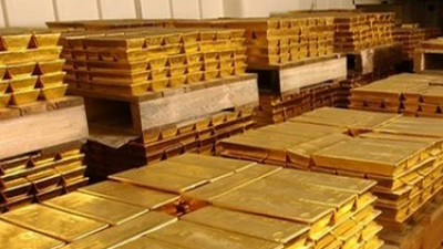 guld-efterfragan-kreditkrisen.png