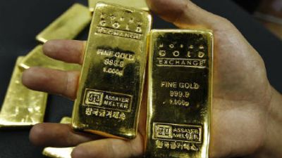 guld-handlas-london-bullion-market.jpg