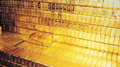 guld-i-valv-hos-centralbank.png
