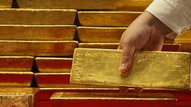 guld-innehav-av-centralbanker1.png