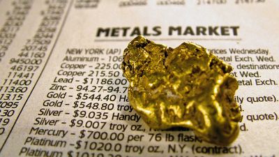 guldmarknaden-aktier-i-prospekteringsforetag2.jpg