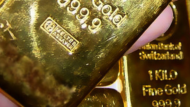 guldtacka-1-kilo-999-9.png