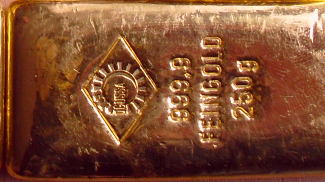 guldtacka-250-gram.png