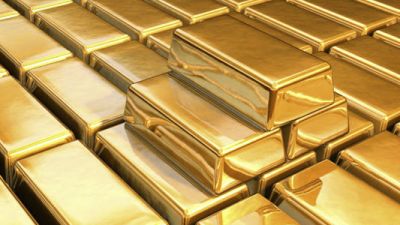 guldtackor-ingen-stimulans-guldpriset.jpg