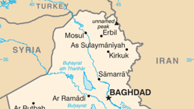irak-kurdistan-karta.png