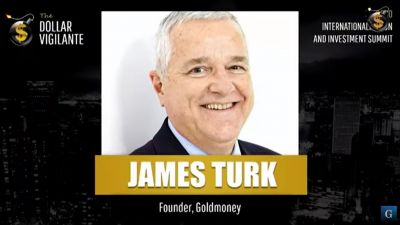 james-turk-goldmoney.jpg