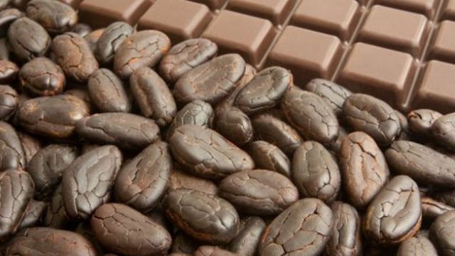 kakao-choklad.jpg