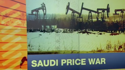 krig-om-oljepriset.png