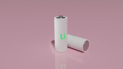 litiumbatteri-1.jpg
