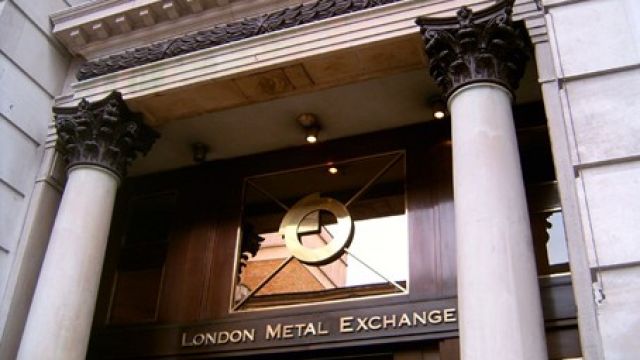 london-metal-exchange.jpg
