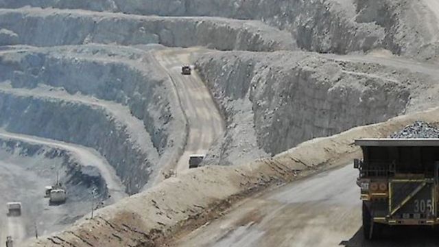 lundin-mining-gruva.jpg