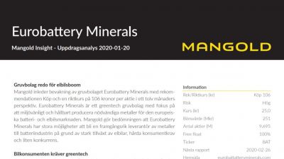 mangold-eurobattery-minerals-analys.jpg