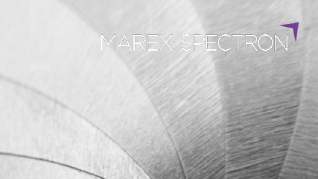 marex-spectron.png