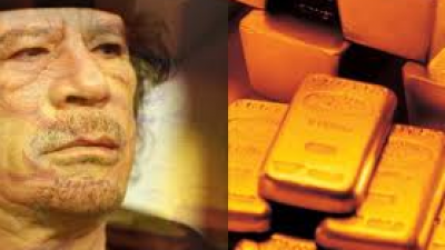 muammar-gaddafi-guld-libyen.png