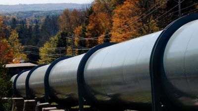 naturgas-pipeline-export.jpg