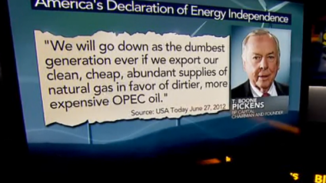 naturgas-t-boone-pickens-usa.png
