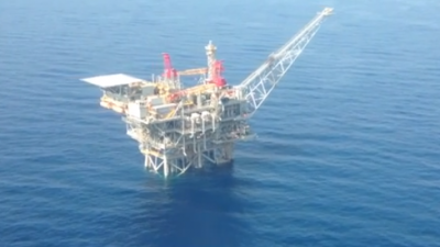 naturgasproduktion-israel-tamar.png