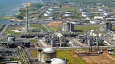 nigeria-produktion-olja-naturgas-lng.jpg