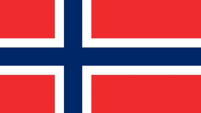 norge-flagga.png