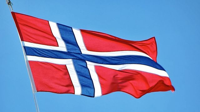 norge-flagga.jpg