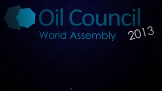 oil-council-world-assembly.png