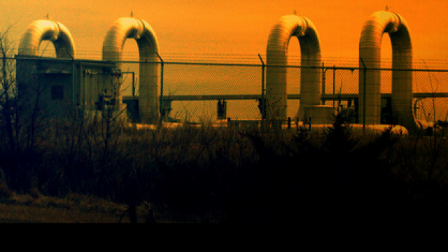 pipeline-for-att-sakra-energi.png