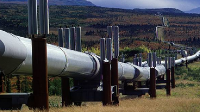 pipeline-olja-transport.png