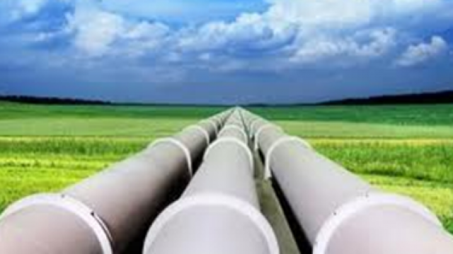 pipeline-transport-olja.png