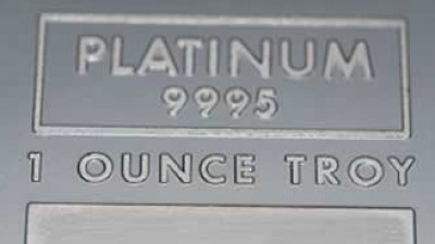 platina-platinum-ratio.png