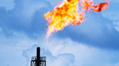 prospektering-olja-och-naturgas.png