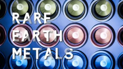 rare-earth-metals-c.jpg