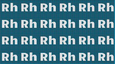 rh-rhodium-rodium-punkter.jpg