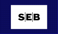 seb-ravaror-800x471.png