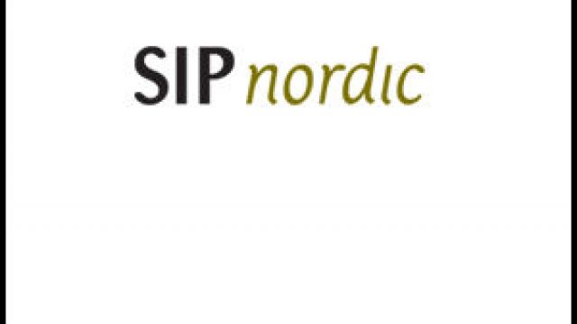 sip-nordic-analys-ravaror.jpg
