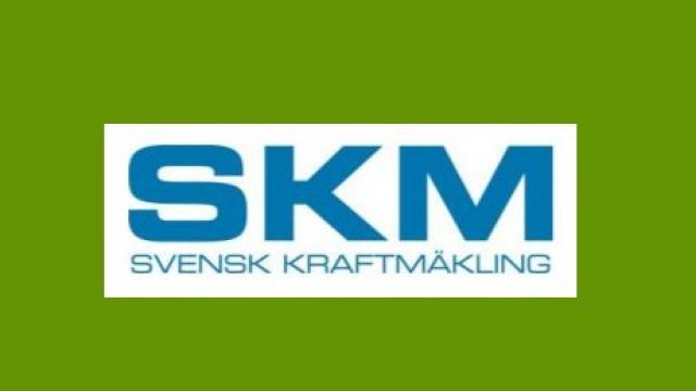 skm-svensk-kraftmakling.jpg